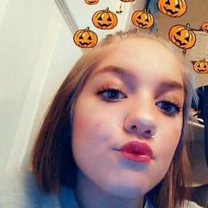 Meet your Posher, Angelina